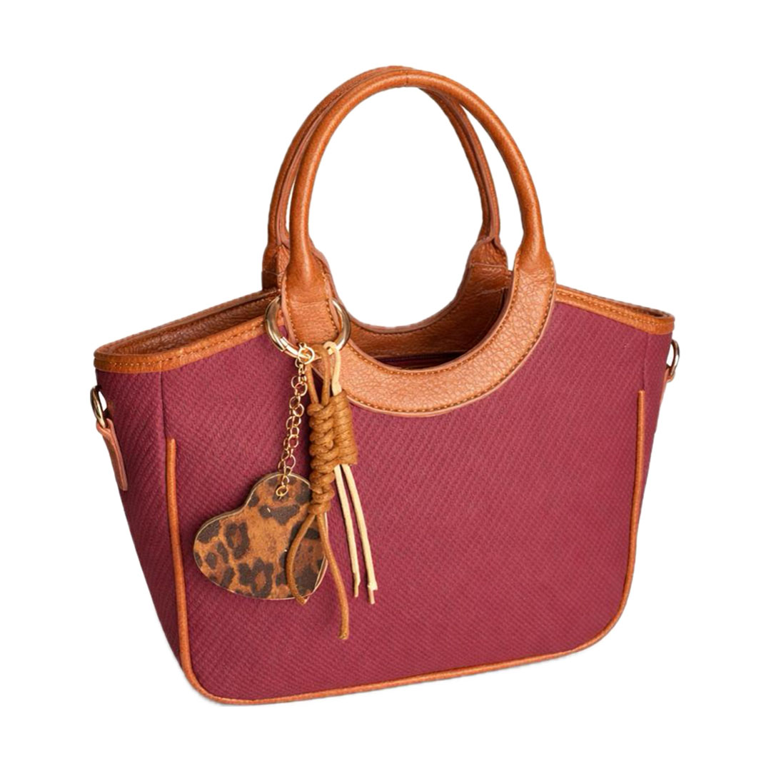 شنطه روتيتو يد و كروس حريمي - Rt149