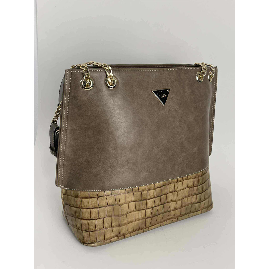 روتيتو شنطة يد حريمي