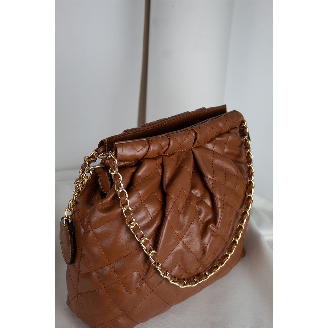 روتيتو شنطة كروس حريمي Rt86