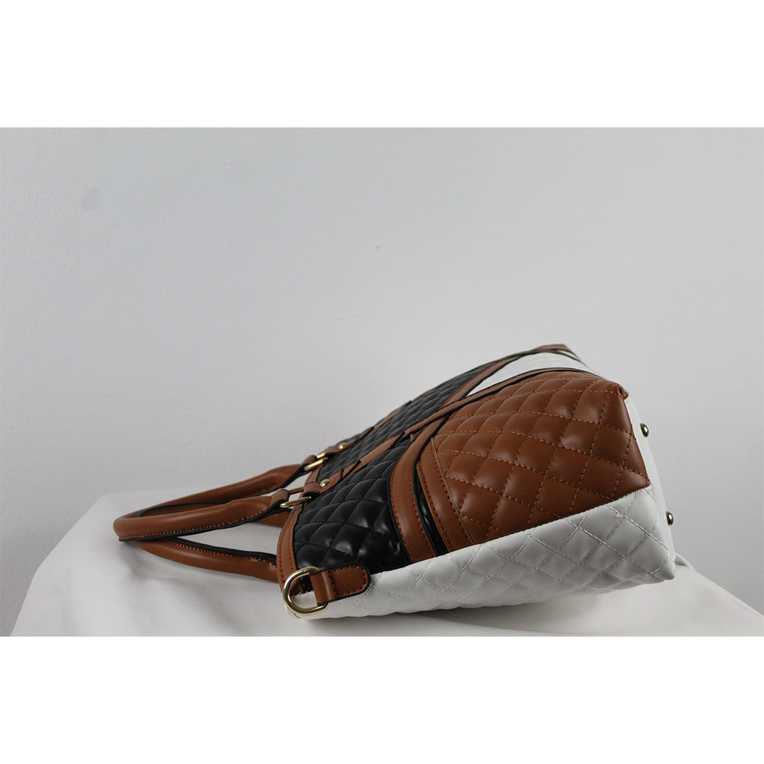 روتيتو شنطة يد حريمي Rt131