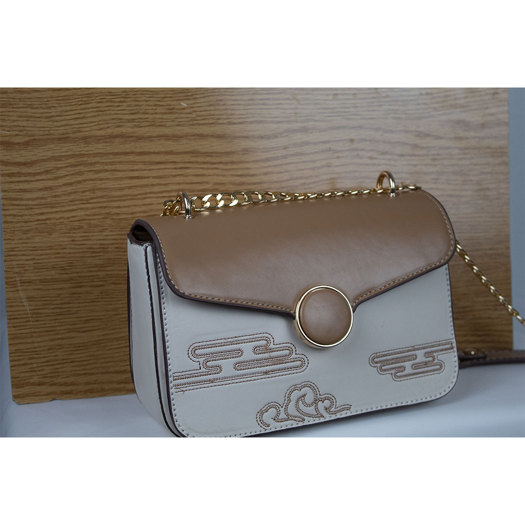 روتيتو شنطة كروس حريمي Rt136