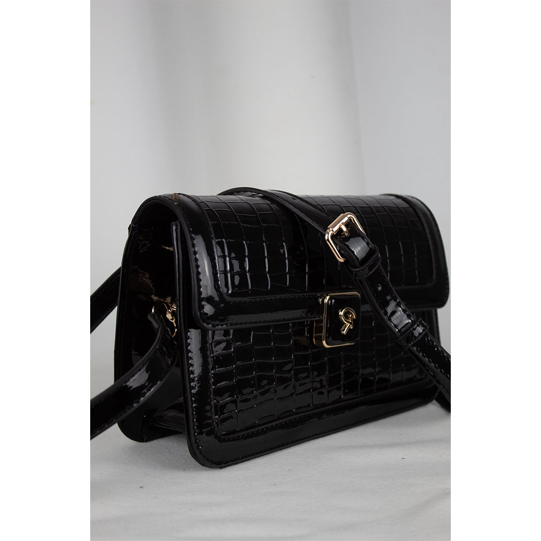 روتيتو شنطة كروس حريمي Rt139