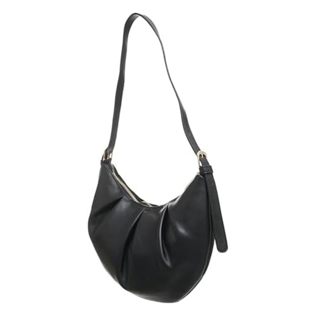 شنطه روتيتو يد شكل هلال - Rt146