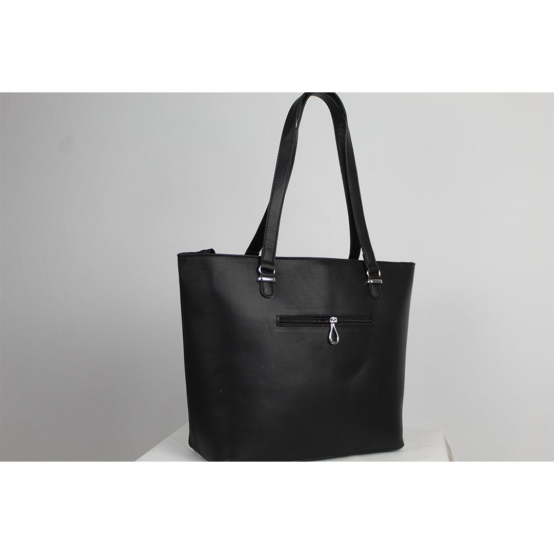 روتيتو شنطة يد حريمي Rt 38