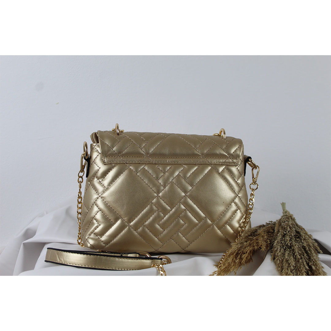 روتيتو شنطة كروس حريمي Rt57