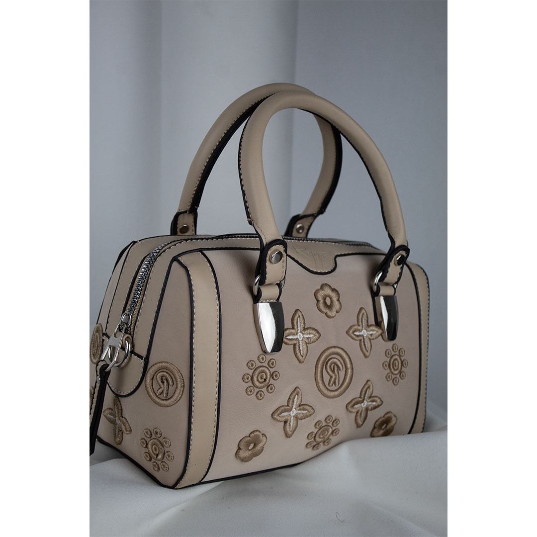 روتيتو شنطة يد بوكس حريمي Rt79