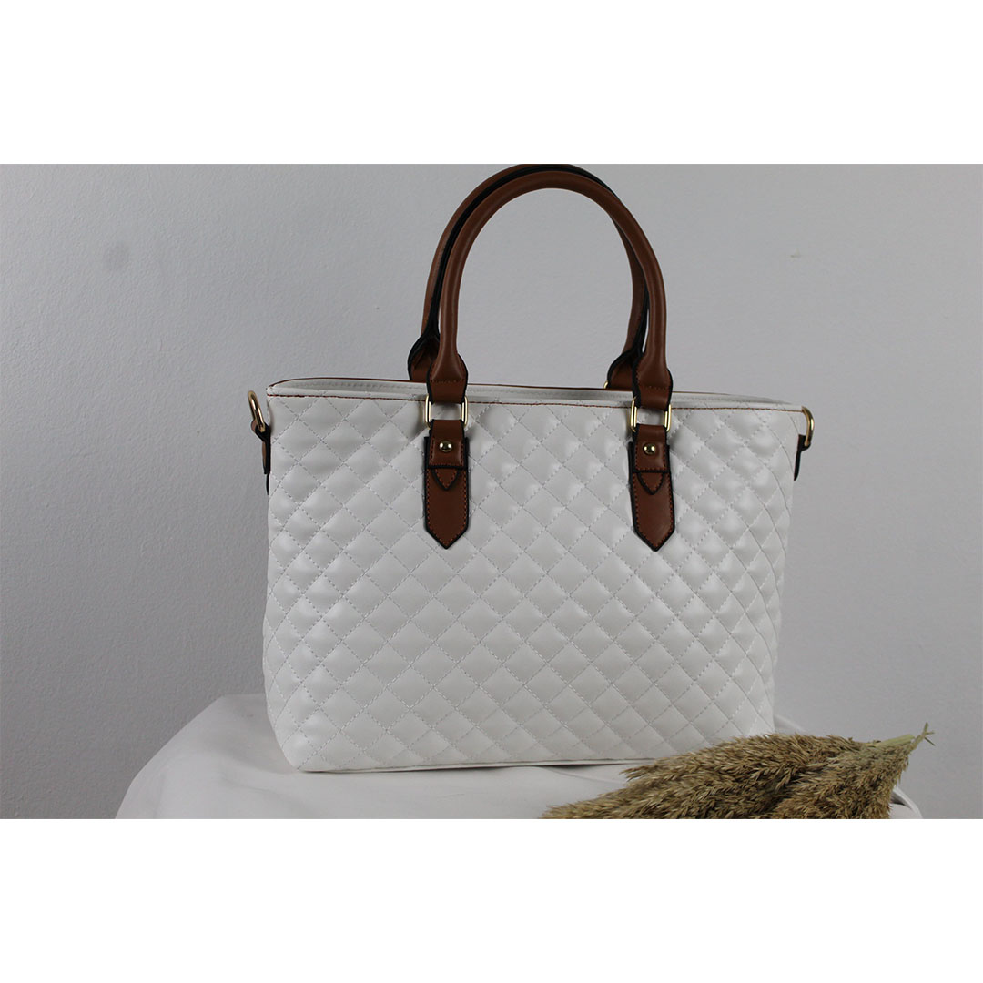 روتيتو شنطة يد حريمي Rt131