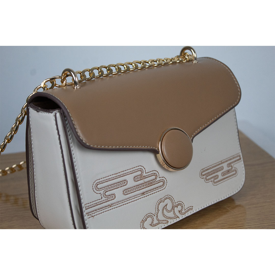 روتيتو شنطة كروس حريمي Rt136