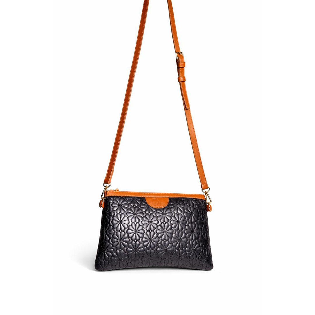 شنطة كروس حريمي - Rt125