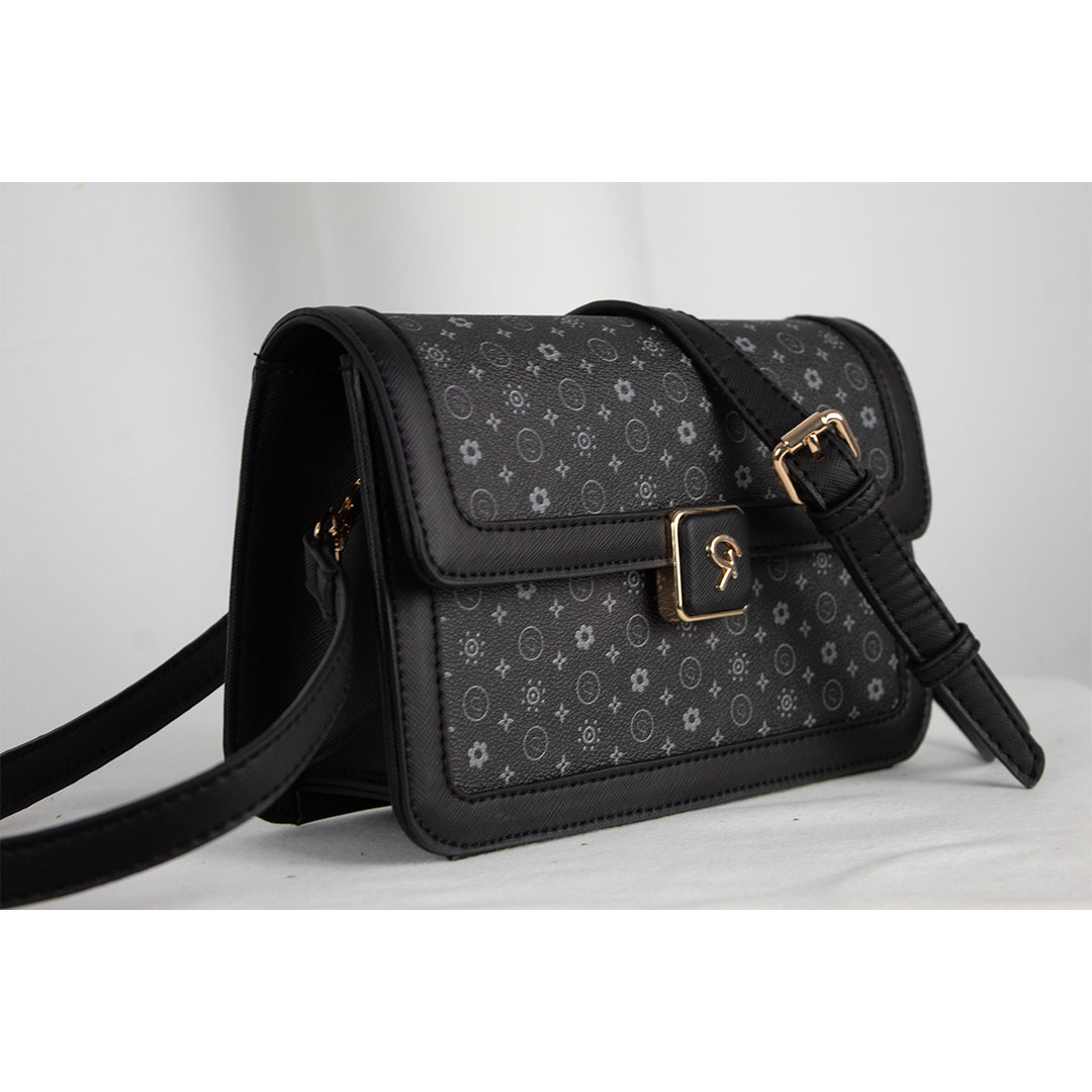 روتيتو شنطة كروس حريمي Rt139