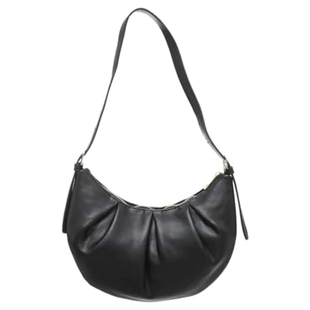 شنطه روتيتو يد شكل هلال - Rt146