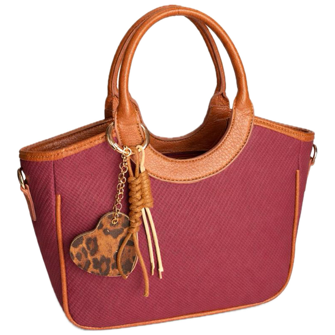 شنطه روتيتو يد و كروس حريمي - Rt149