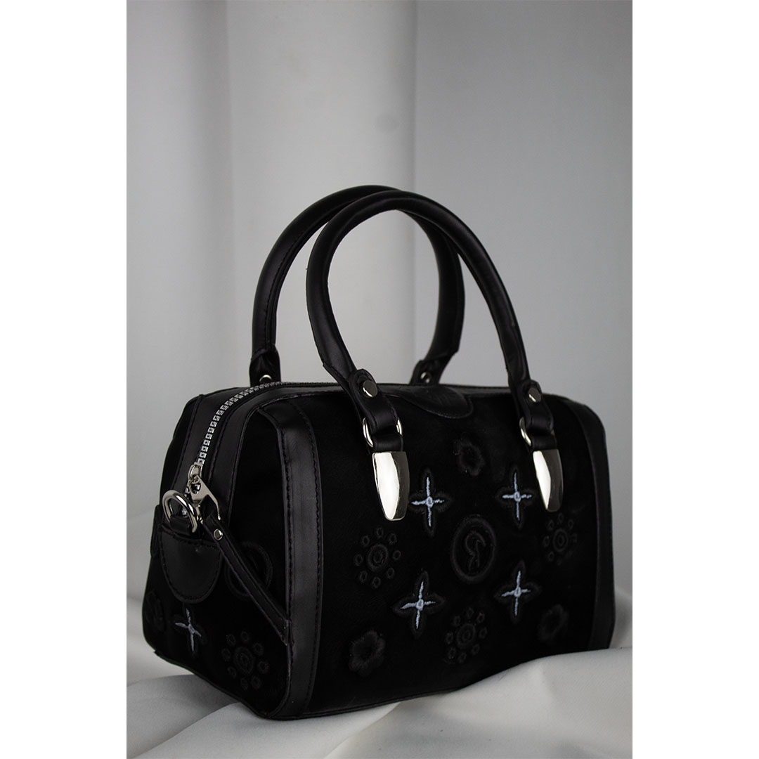 روتيتو شنطة يد بوكس حريمي Rt79