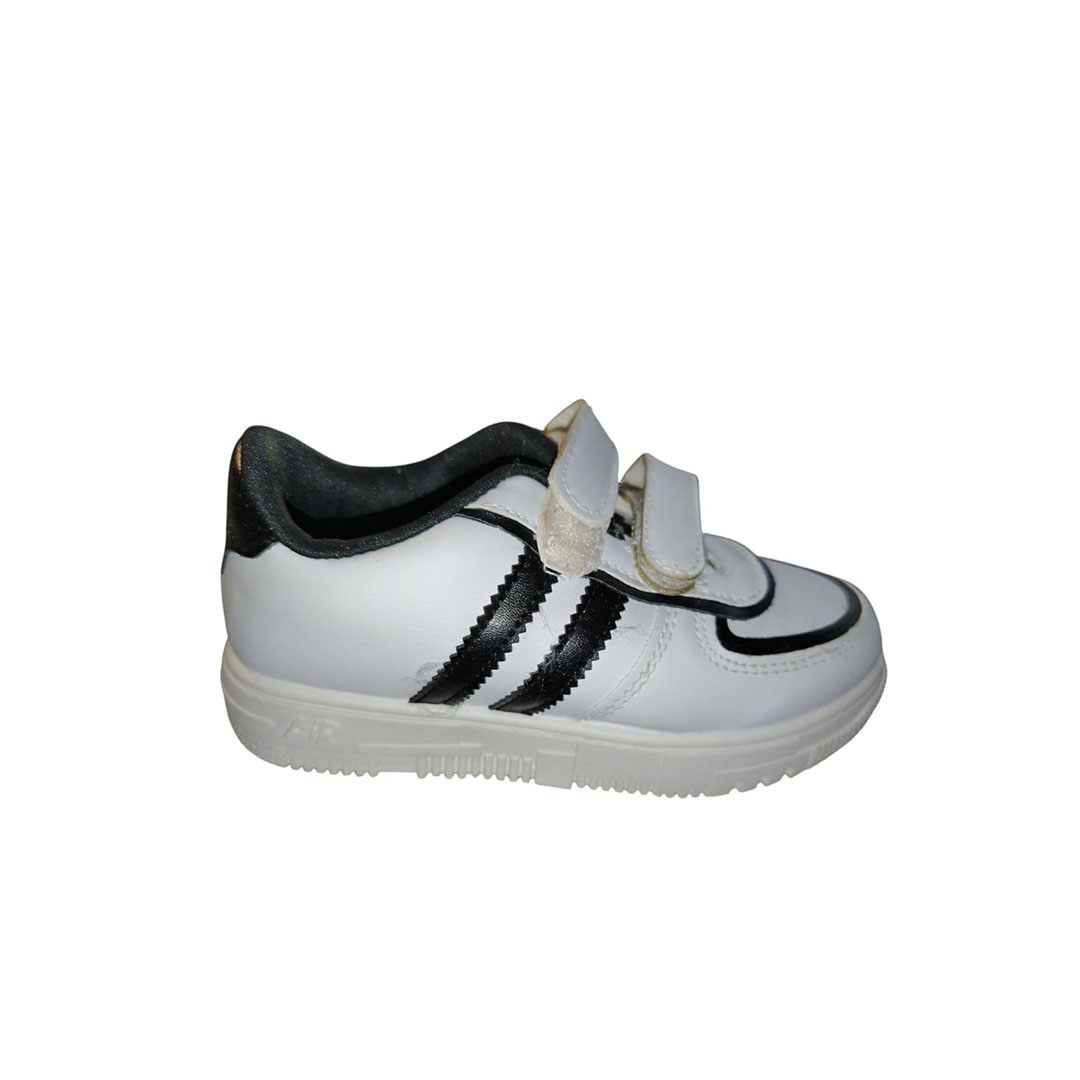 سنيكرز كاجوال للأطفال من جينوين