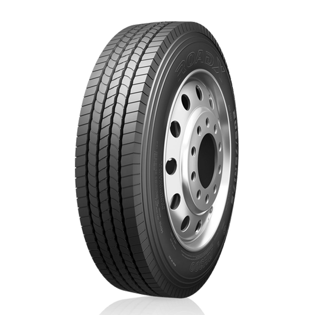 كاوتش جامبو رود اكس جنط 15 (700R15C)