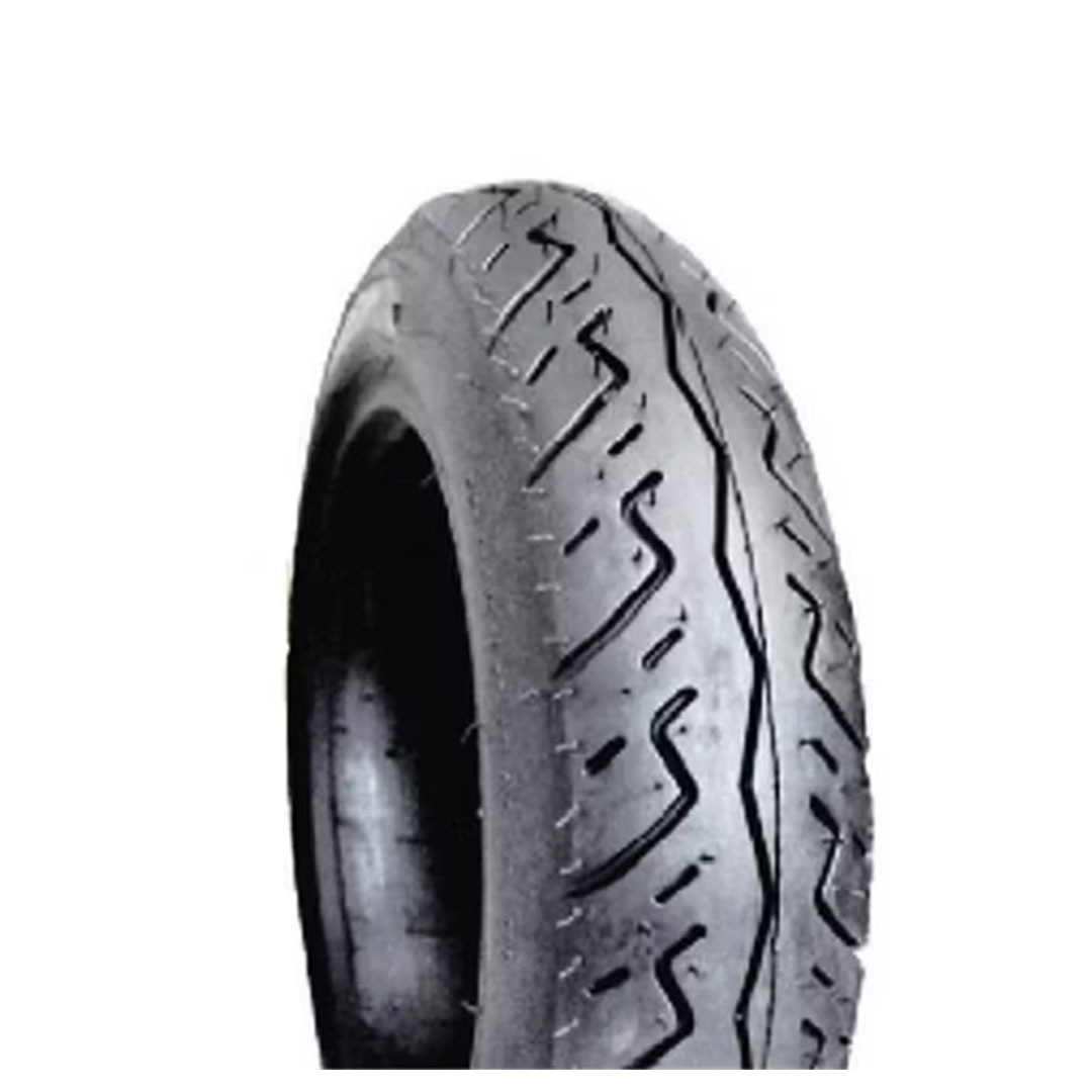 كاوتش موتوسيكل 90/90 -17