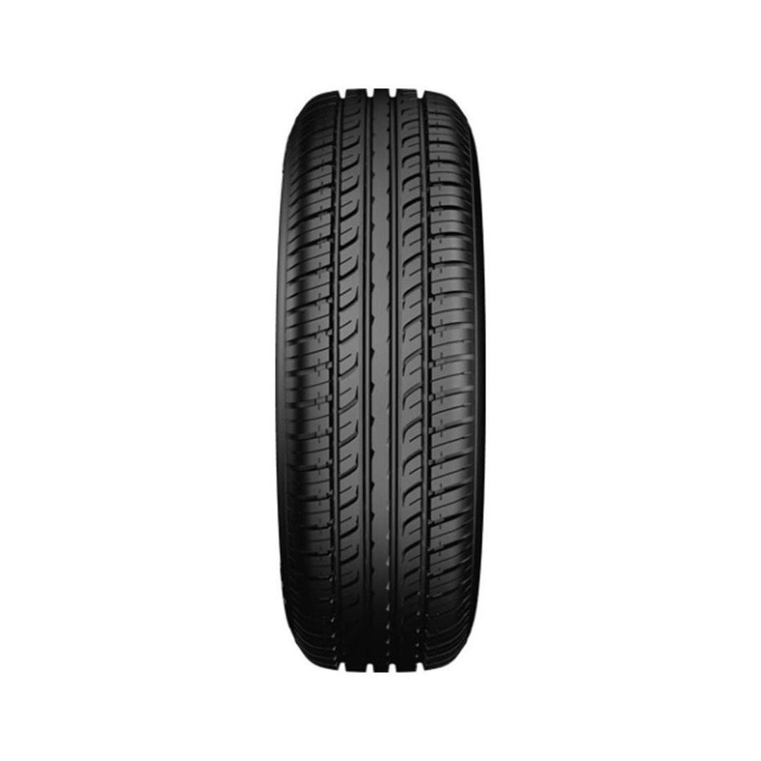 كاوتش بيتلاس (175/70R14) - PT311 TL 84T