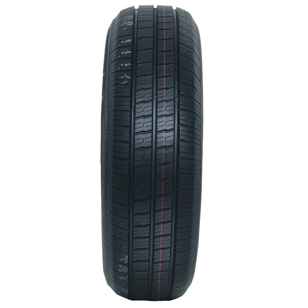 كاوتش بي إل ستون ملاكى - 185/70R13
