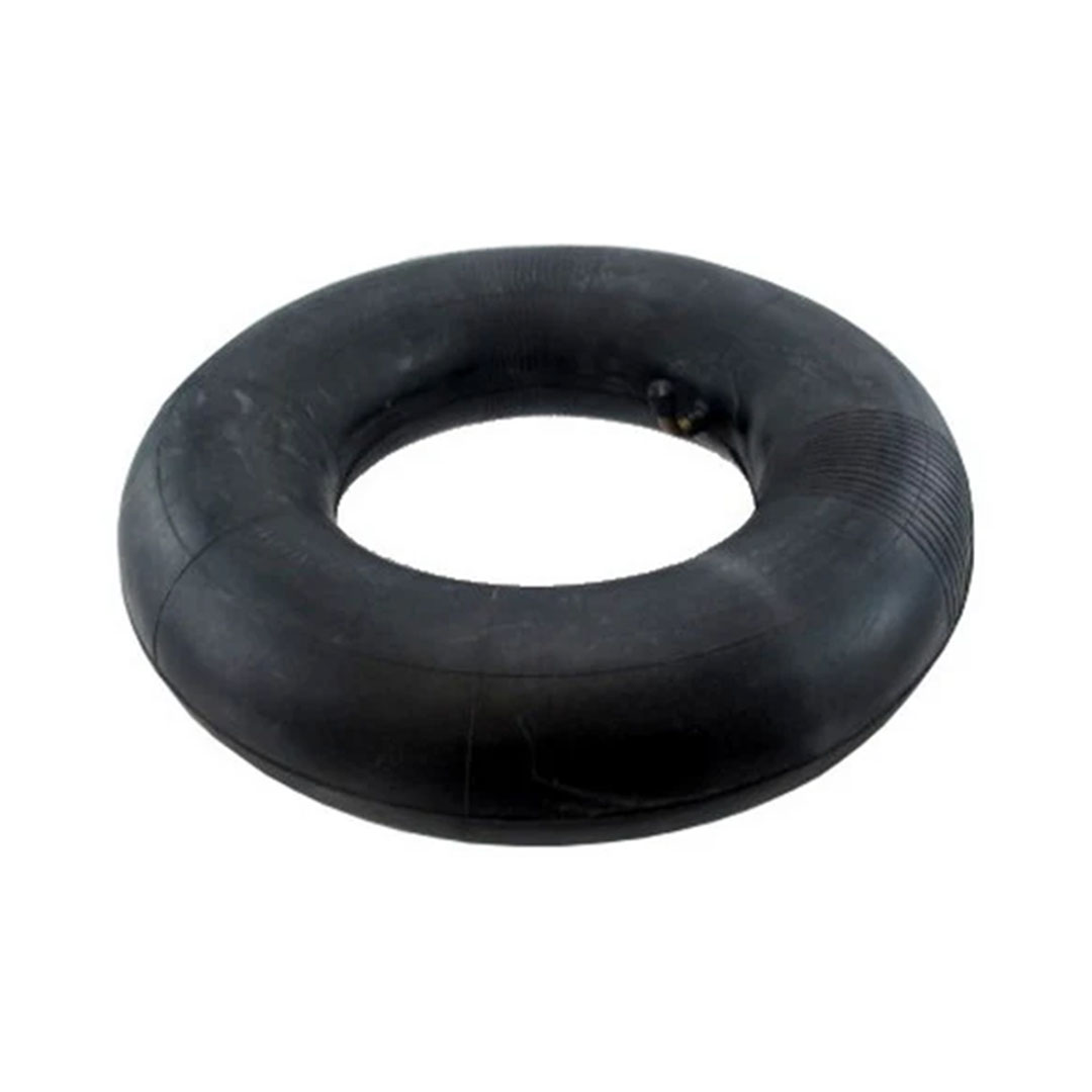 شنبر مقاس 750R16