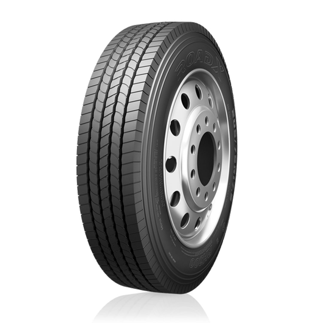 كاوتش جامبو رود اكس جنط 15 (700R15C)