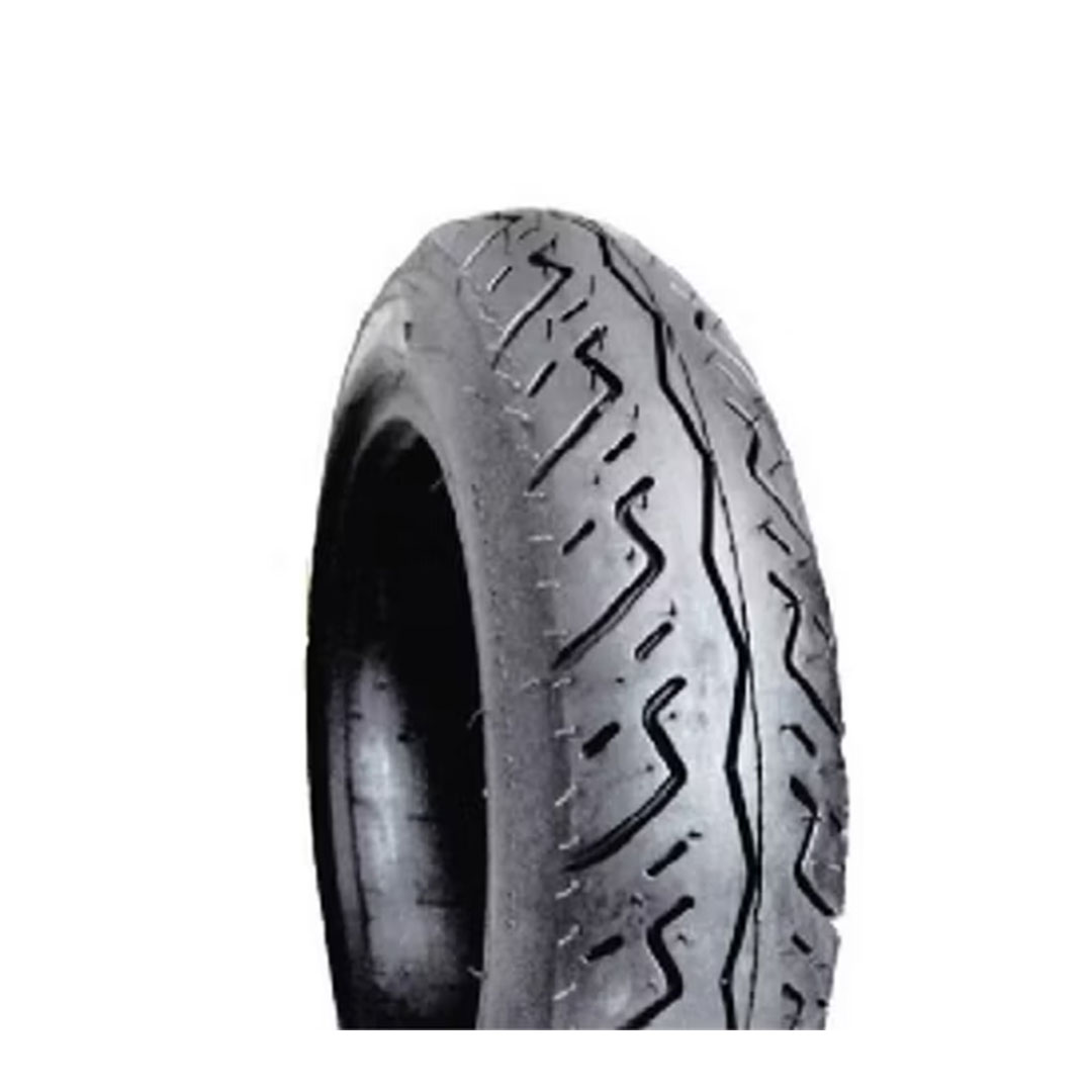 كاوتش موتوسيكل 90/90 -17