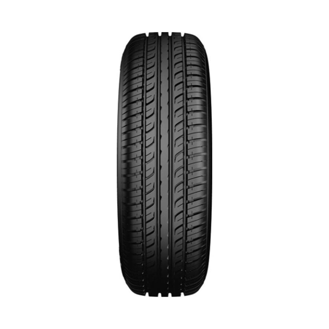 كاوتش بيتلاس (175/70R14) - PT311 TL 84T