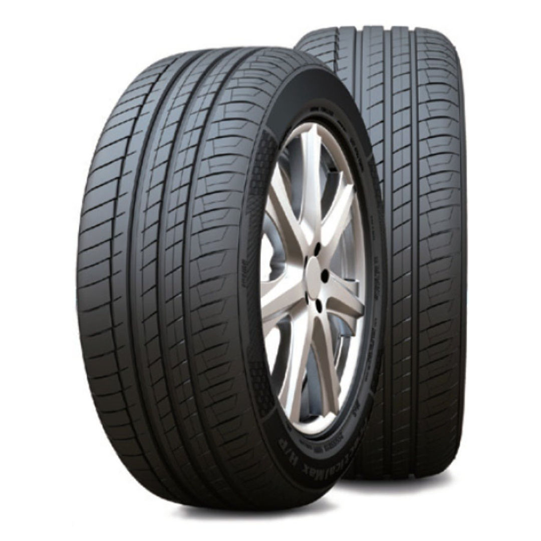 كاوتش بي إل ستون - 205/60R16