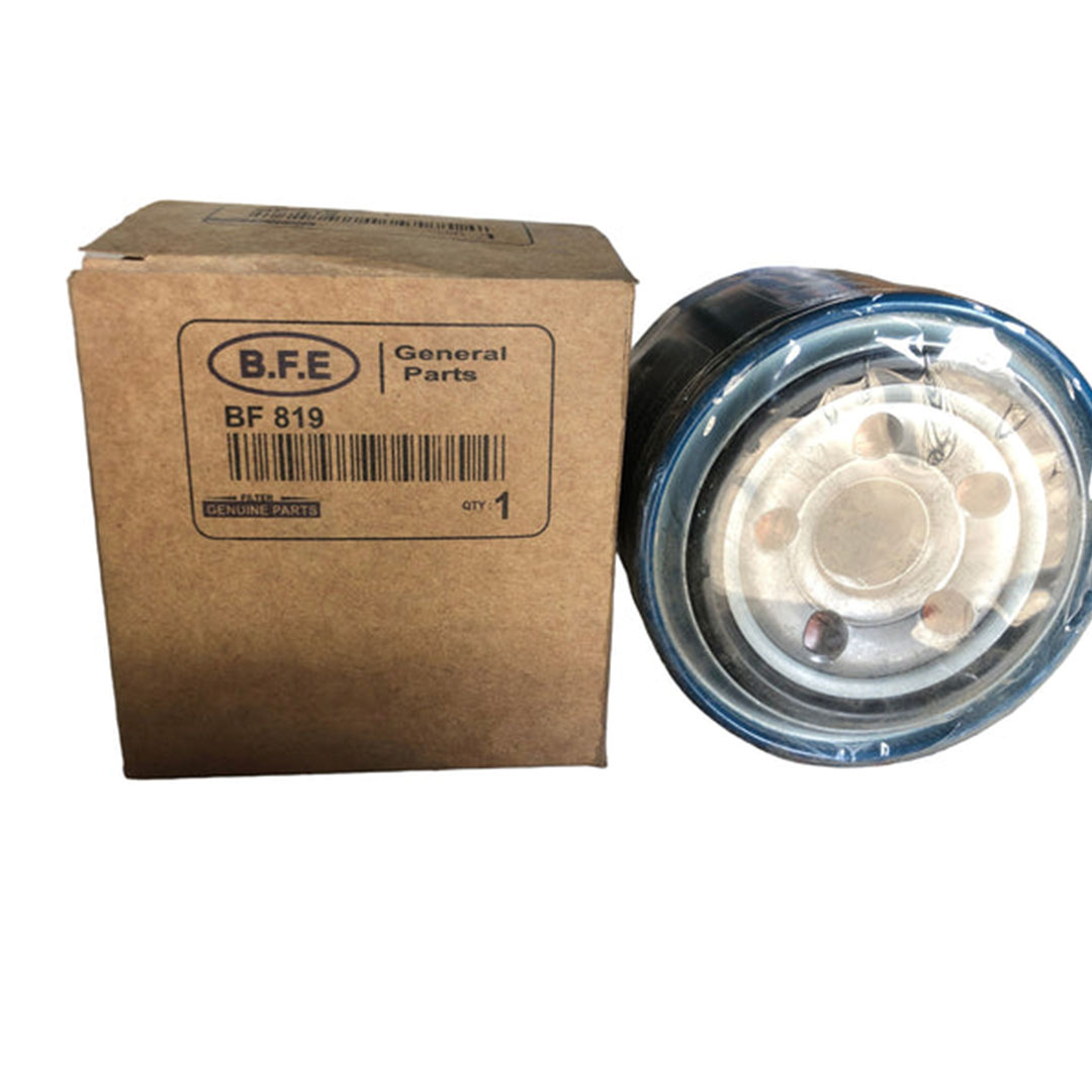 فلتر زيت هيونداي اكسنت