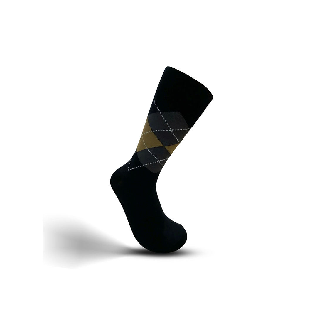 شراب رجالي كلاسيك طويل سكوتش من كلوزينا