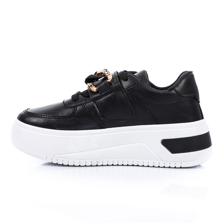 A5 كوتشي حريمي برباط