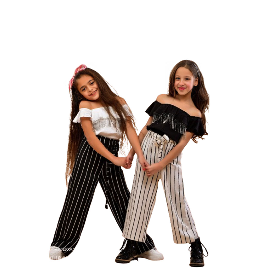 جامب سوت بناتي - 43645