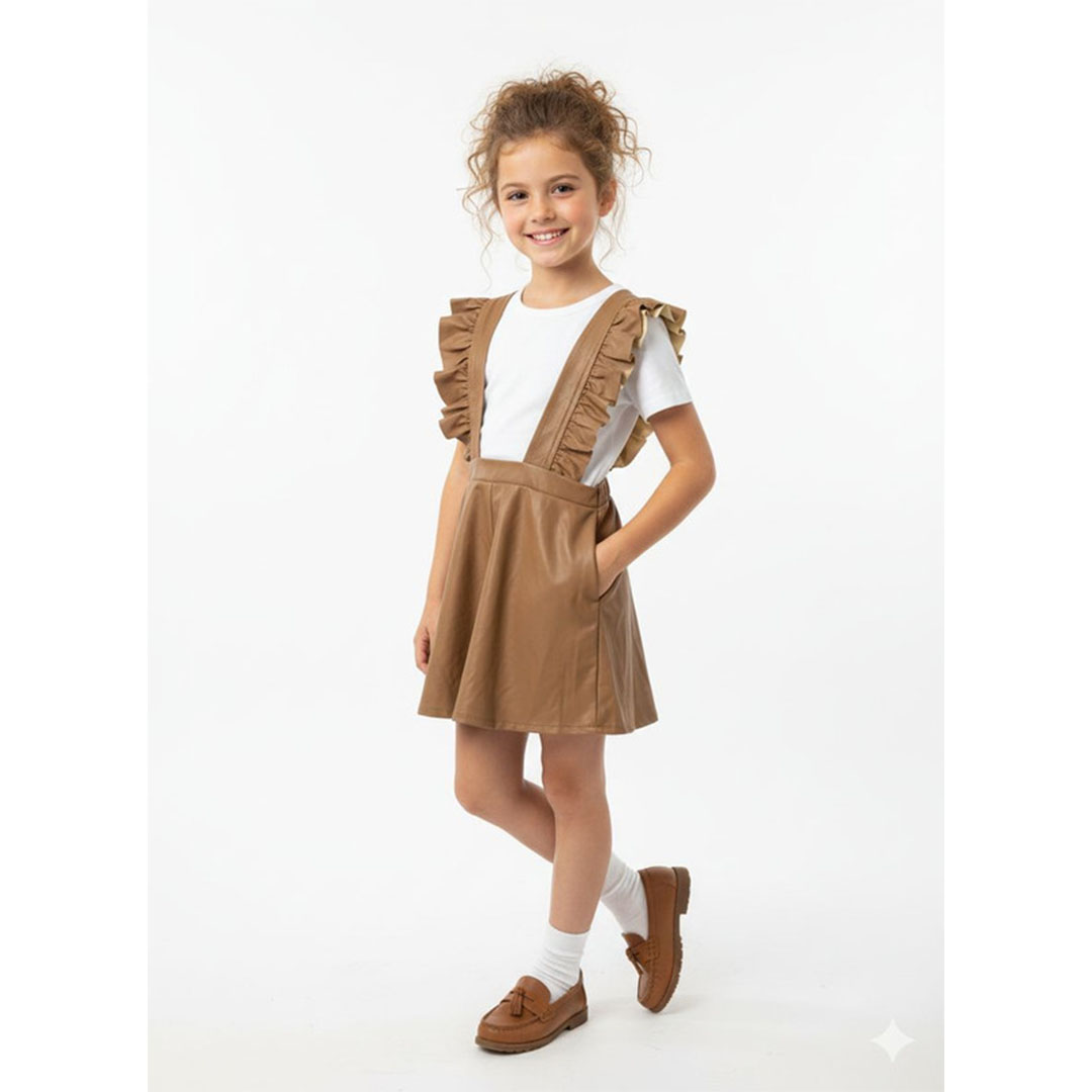 سالوبت حمالات كرانيش - هافان - 52210