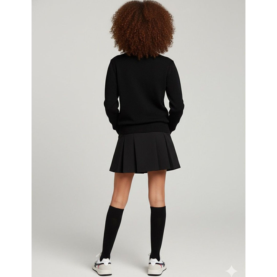 بلوفر عجينه بناتى - 52704