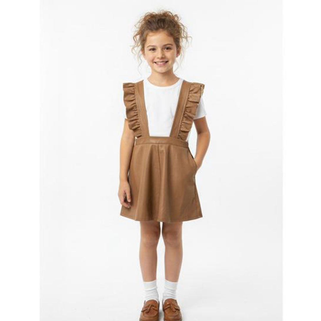 سالوبت حمالات كرانيش - هافان - 52210