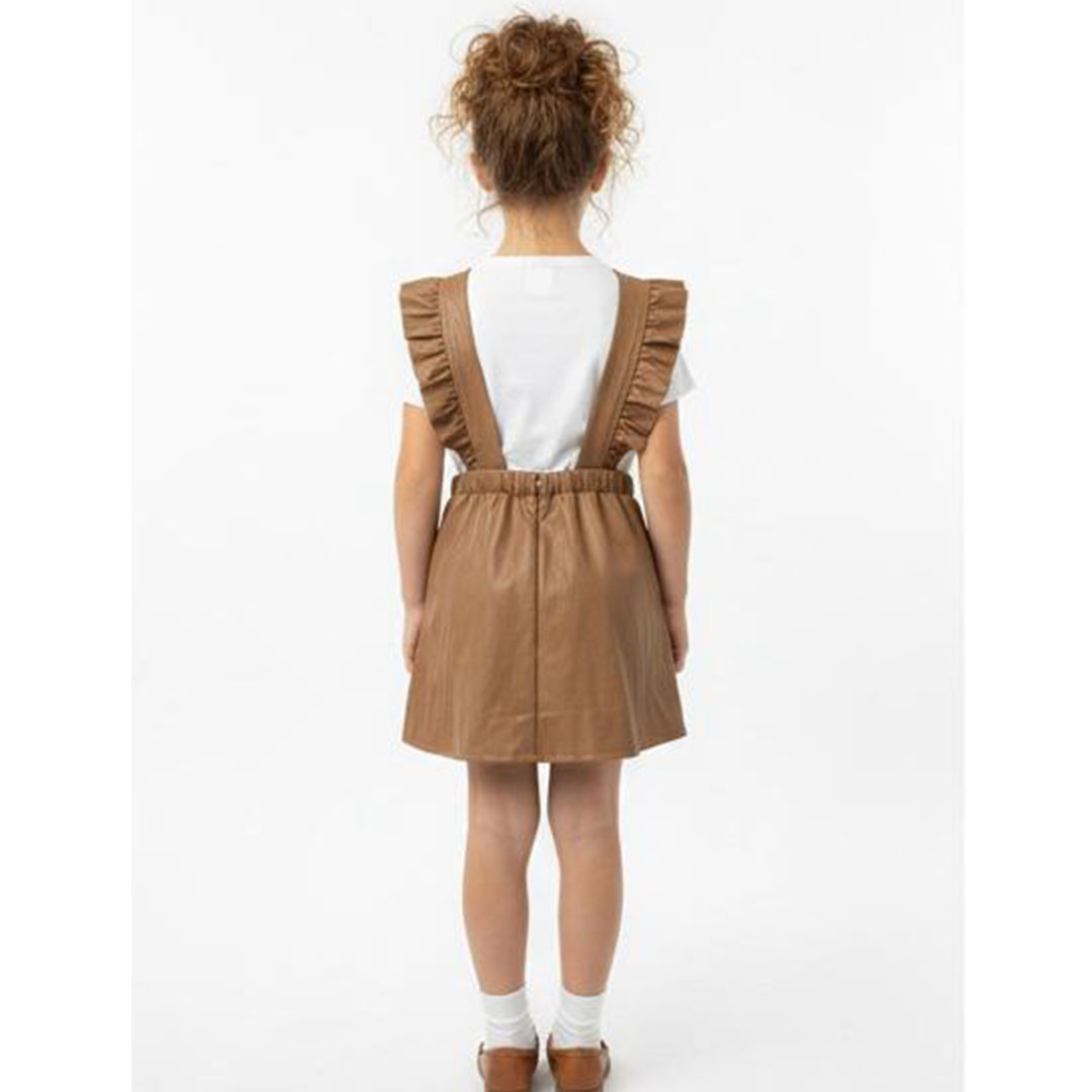 سالوبت حمالات كرانيش - هافان - 52210