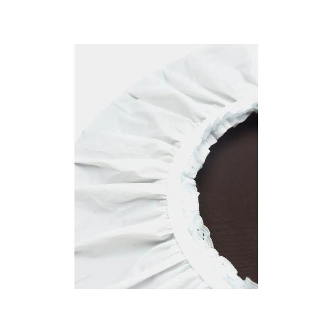 شاور كاب بلاستيك مقاوم للماء