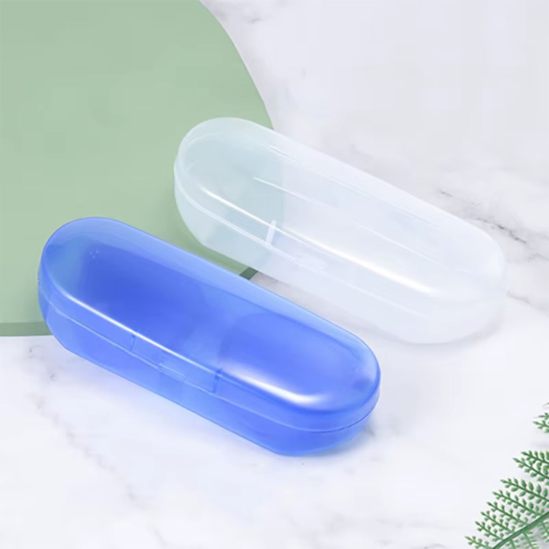 جراب لحفظ النظارات