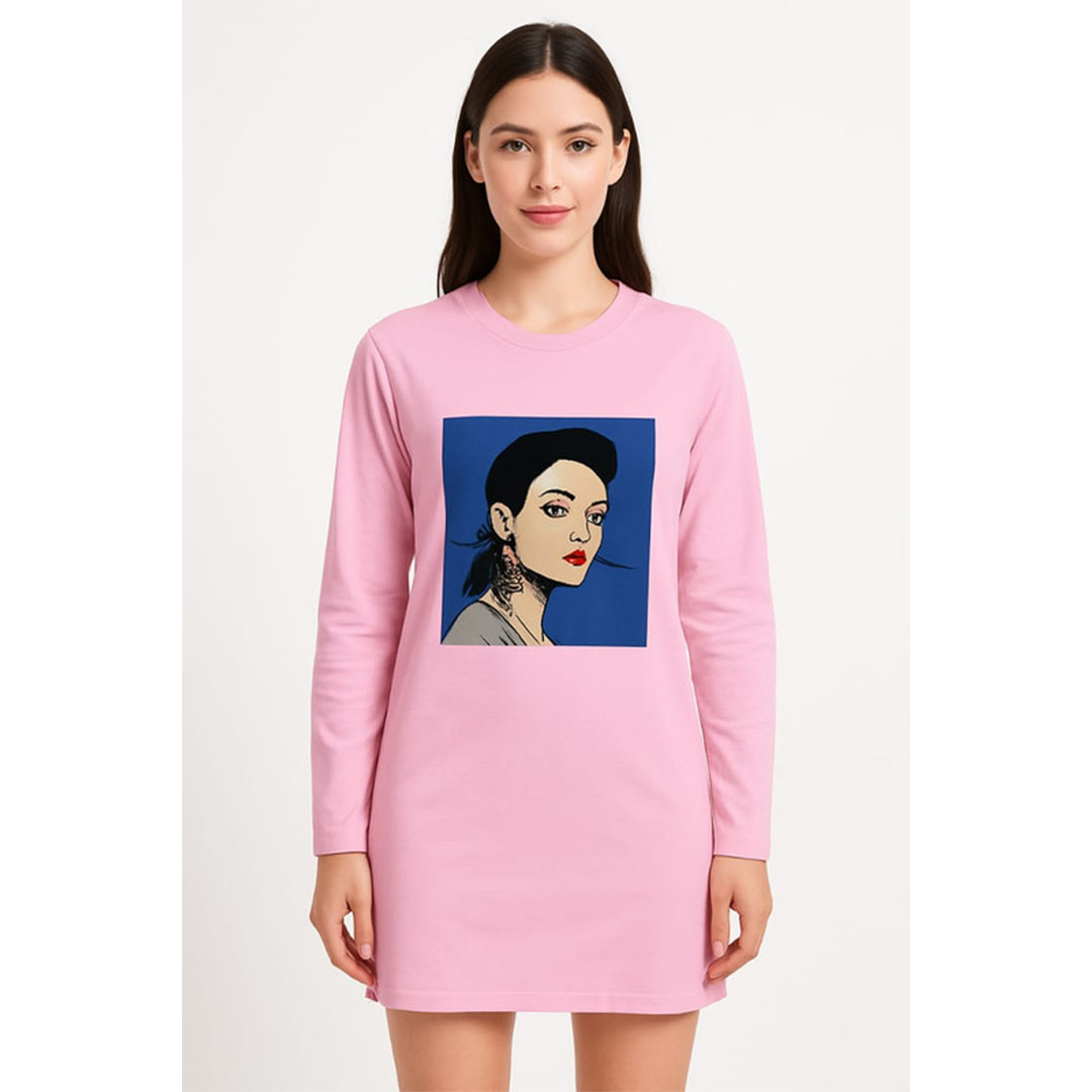 كاش مايوة حريمي قطن