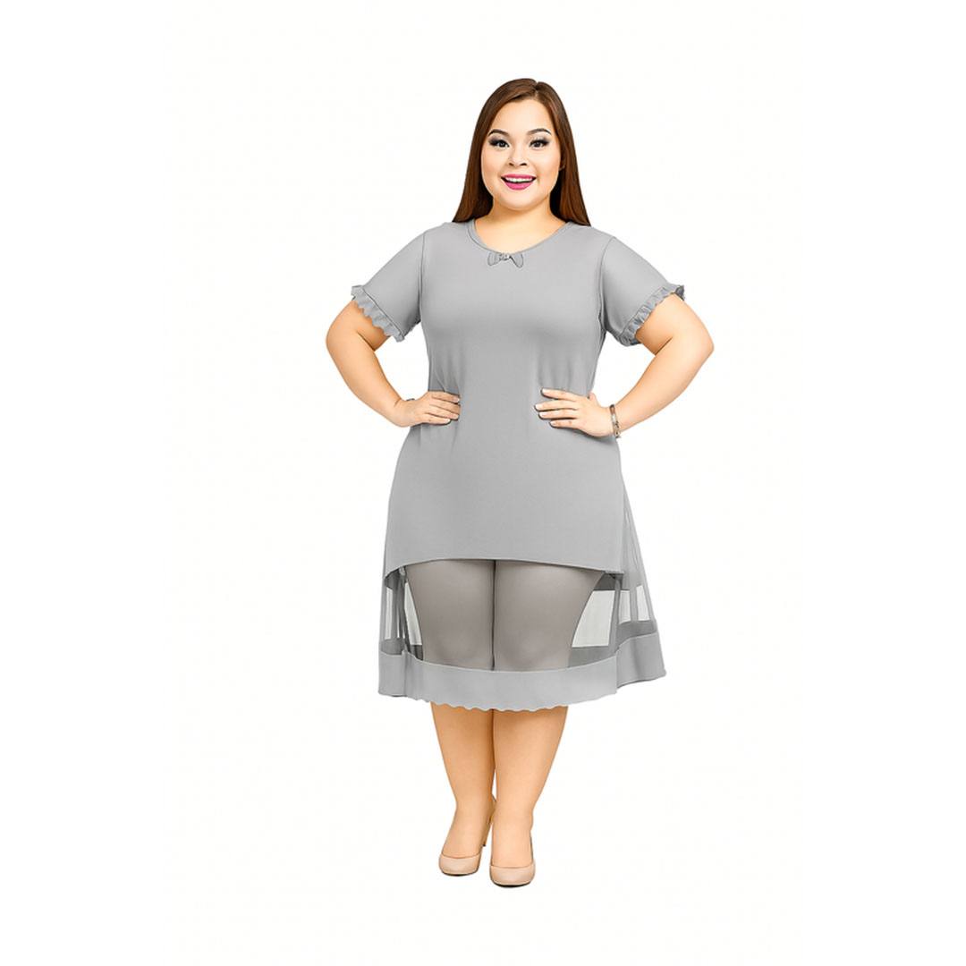 كاش مايوة حريمي زبدة