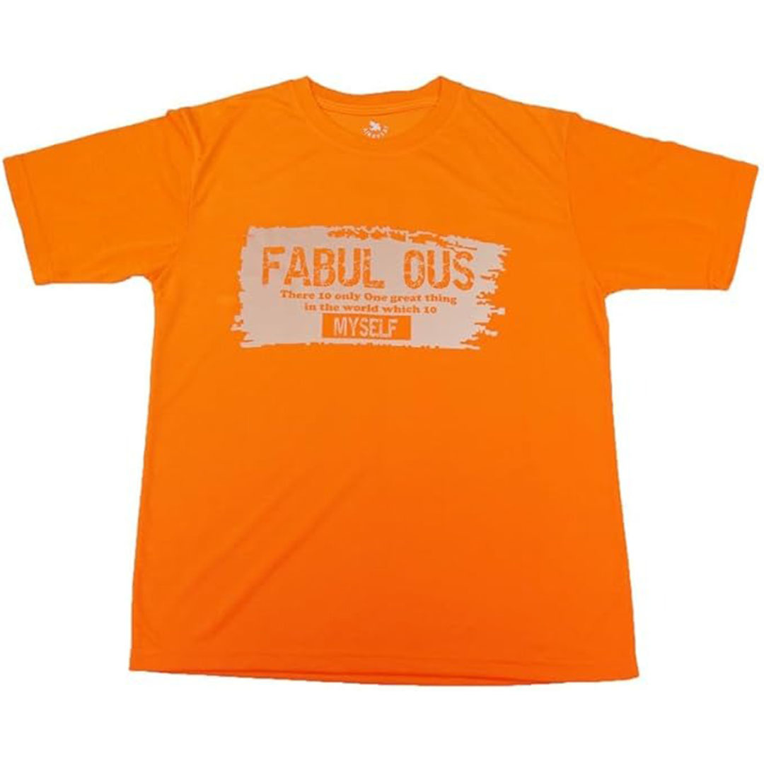 تيشيرت رجالي قطن من بيرفكت