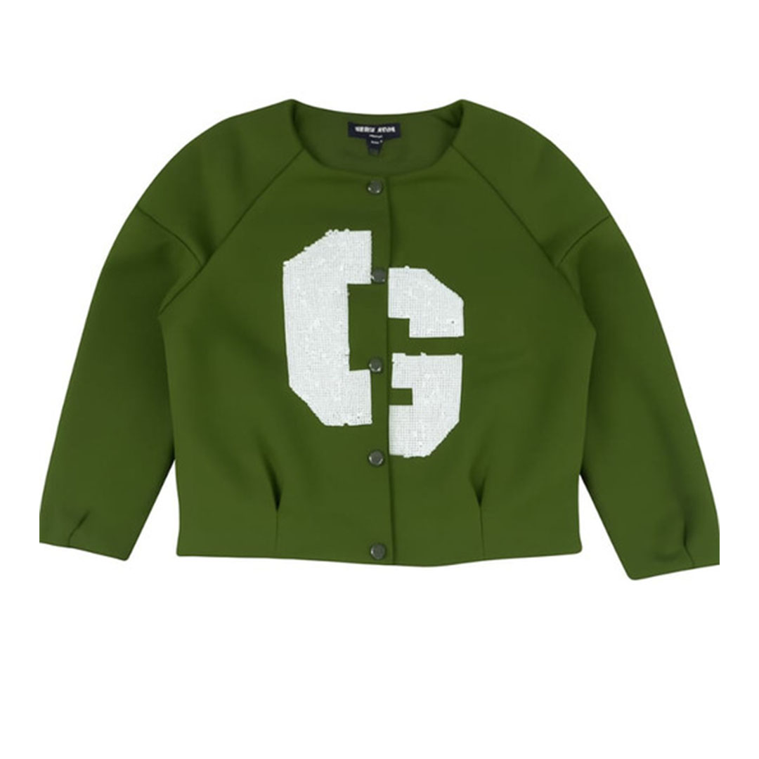 كروب توب حريمي كاش سوت