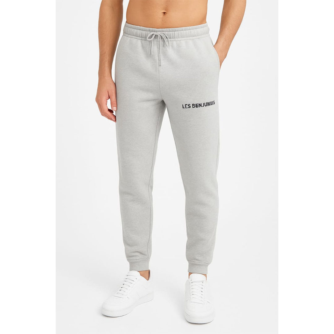 بنطلون ميلتون رجالي من بيرفكت