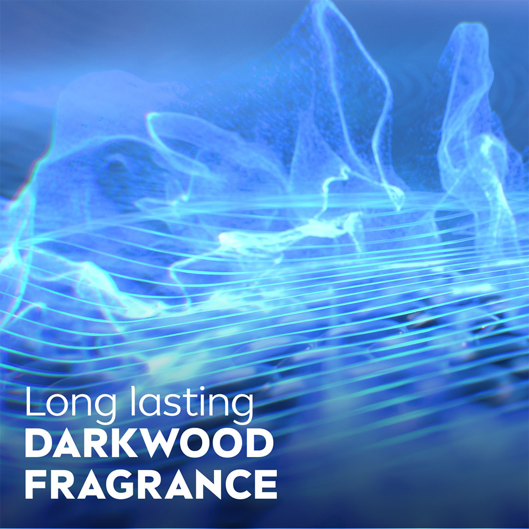 مزيل العرق رول أون نيڤيا للرجال ديب ماكس تِك مع الكربون الأسود - داركوود - 50 مل