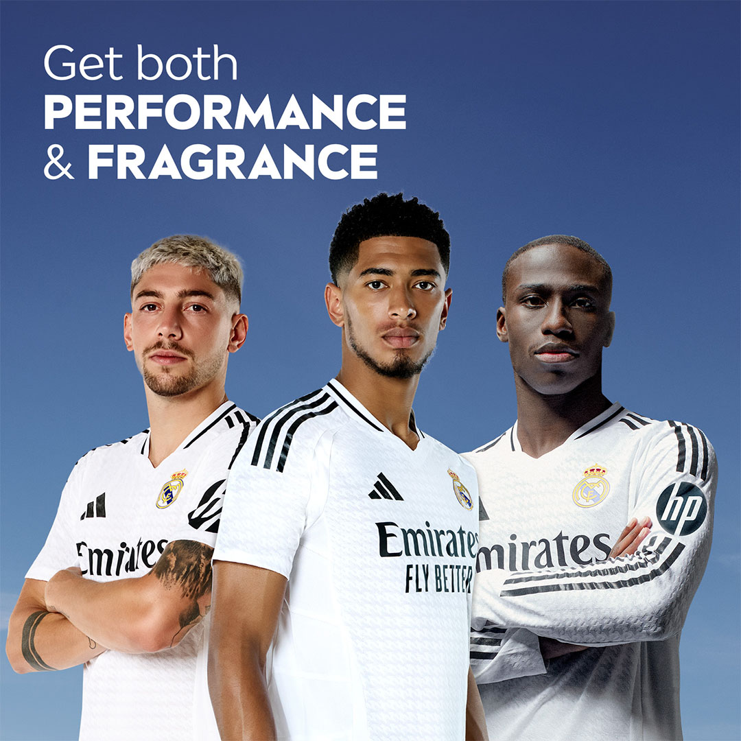 مزيل العرق نيڤيا للرجال - ماكس تك دارك وود - 50 مل