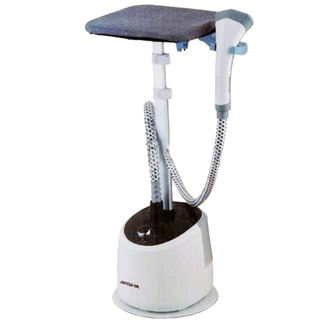 مكواة بخار عمودية للملابس - أرشيا - 2.2 لتر - AS1911-9010