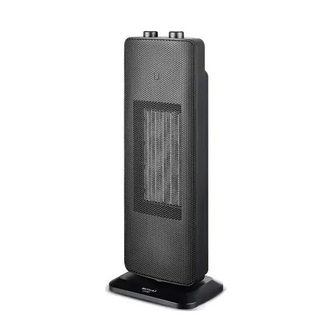 مدفأة سيراميك سوناى مستويان حرارة حماية من السخونة 2000-1000 واط SH-920