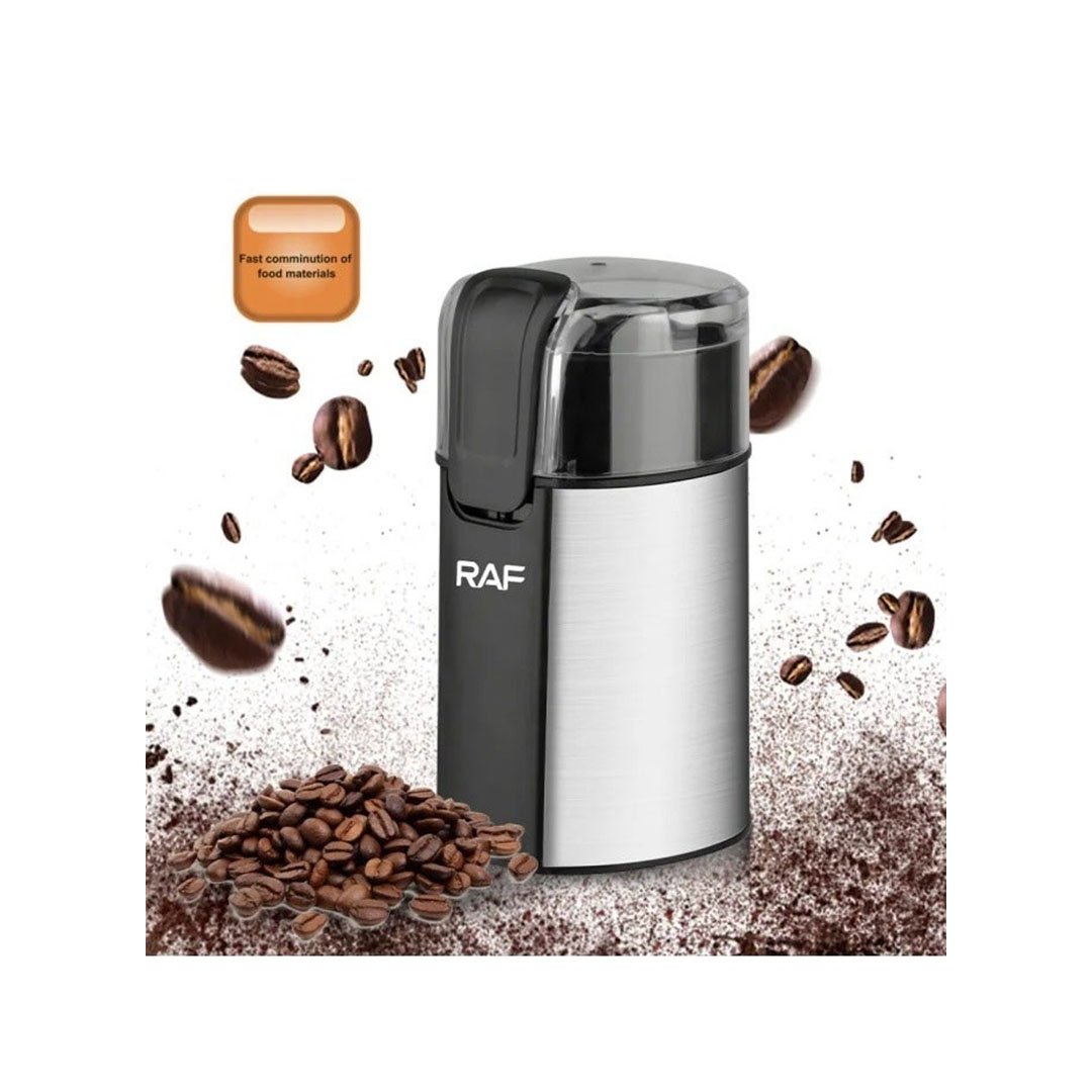 مطحنة - 60 جرام - 280 وات - R.7123