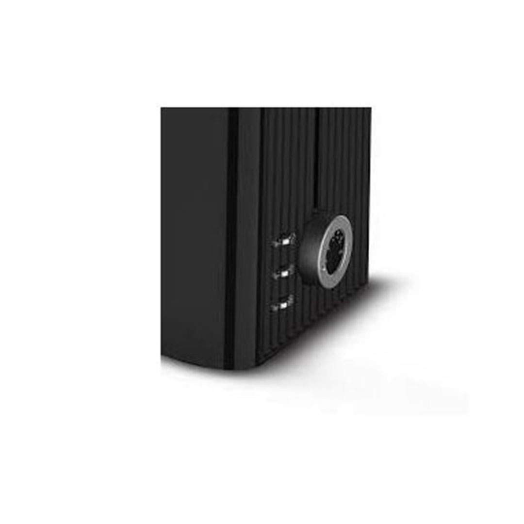 محمصة توستر سوناى 4 شرائح 6 مستويات 3 وظائف 1400 واط SH-1830