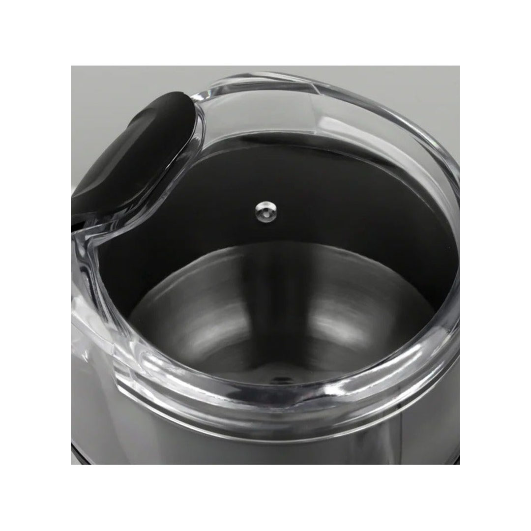 مطحنة - 60 جرام - 280 وات - R.7123