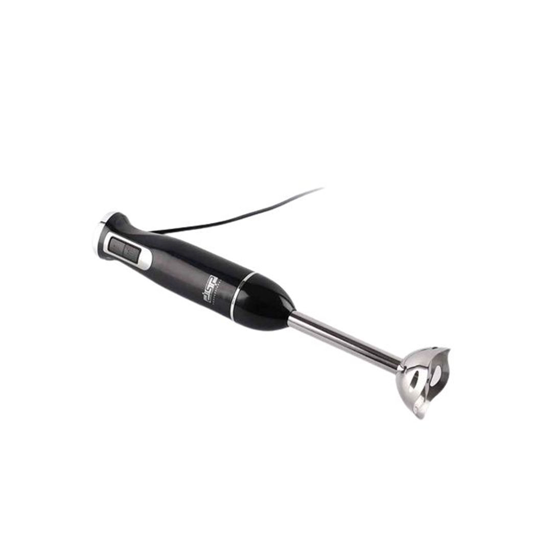 هاند بليندر 2 في 1 - 500 وات - 2 سرعة - KM1138